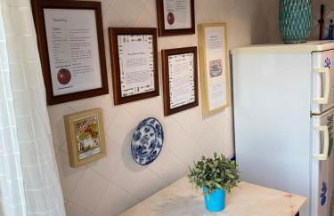 Poço do Bispo 28 - Foto 18