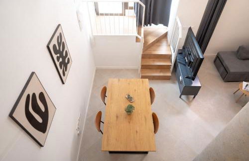 Alojamiento santa ana 4 - alquiler de temporada - Photo 7