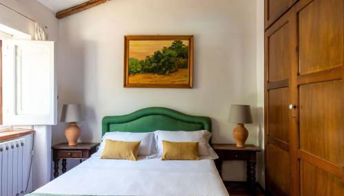 Villa Grimodi - Foto 5