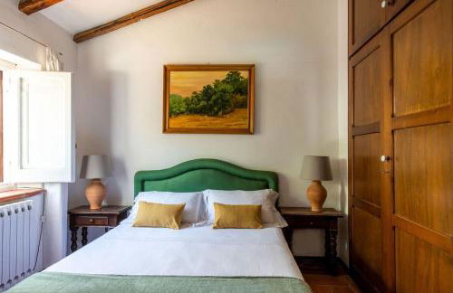 Villa Grimodi - Foto 5