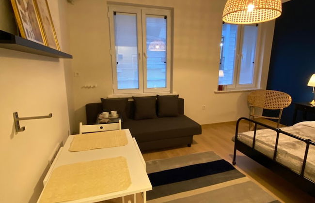 Sapphire Suites Taksim - Foto 57