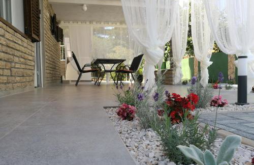 Apartments KUS Ugljan - Photo 7