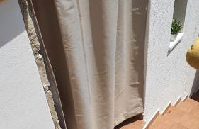 Casa vacanze "Il Carrubo" - Foto 49