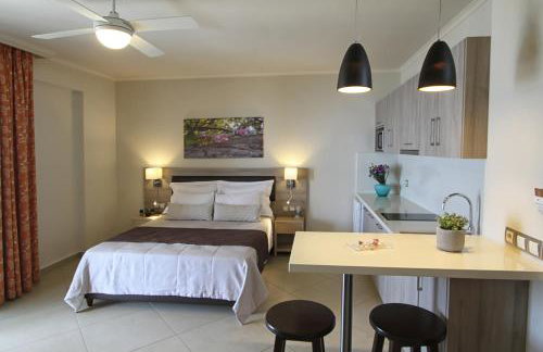 Skinari Apartments - Photo 19