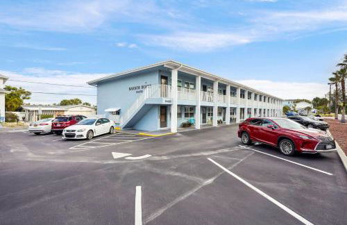 Harbor House 37 - Foto 24