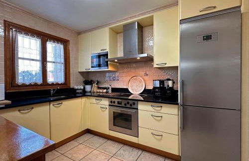 Vivienda Rural Jauregui Txiki - Foto 16