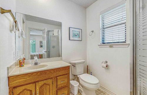 River Oaks R&R - Foto 23