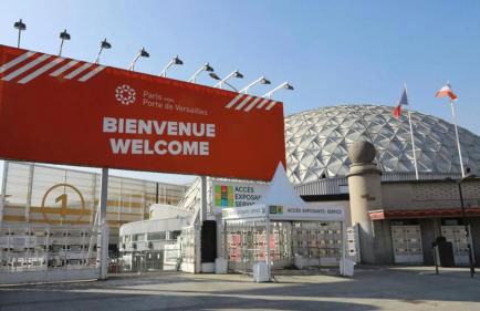 PARIS-MONTROUGE Magnifique appartement- très cosy pour 1 - 6 personnes refait à NEUF -ENTIRE APARTMENT LUXURIOUS AND WARM -Montrouge Paris 14ème - Proche Aéroport Orly Parc Expositions Porte de Versailles FREE WIFI GRATUIT - Foto 7