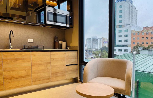 Wynwood House 100 - Photo 27