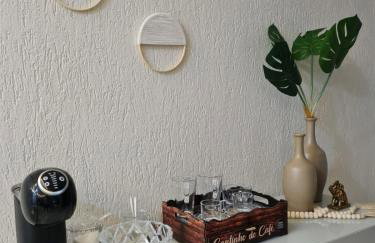 150m Praia do Forte, Conforto, 3 Ar Split, Garagem, Enxoval completo - Foto 29