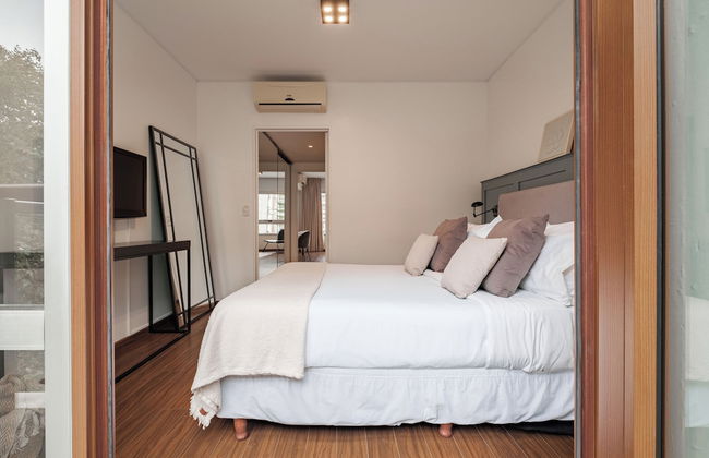 Nido at Palermo Soho Square - Foto 34