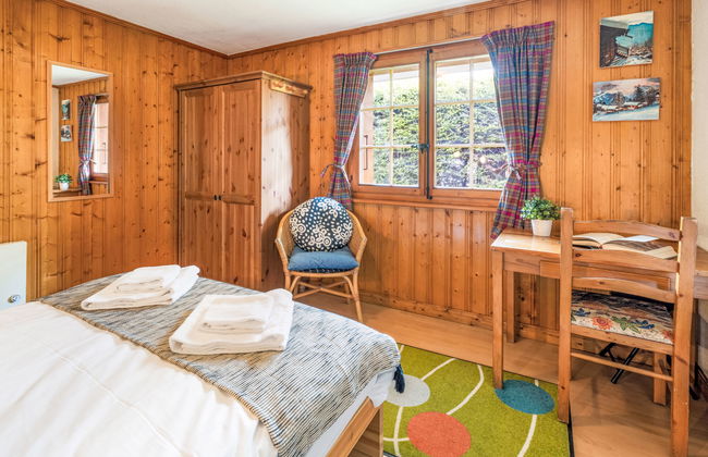 Mogador 13 - Foto 29