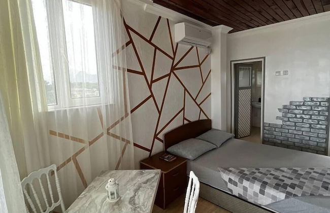 DURAN APART - Foto 74