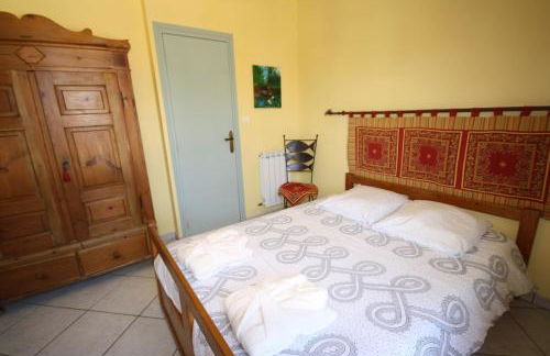 Carpe Diem - Foto 10