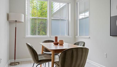 San Mateo 1BR w pool gym wd nr restaurants SFO-1124 - Photo 5, Other