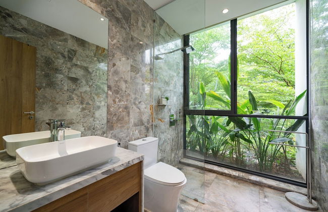 Lamaster Homes F1.8 Venus Resort - Photo 20