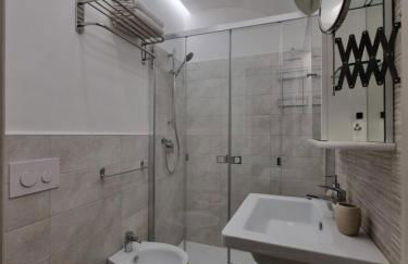 Maria Blue House - Foto 41