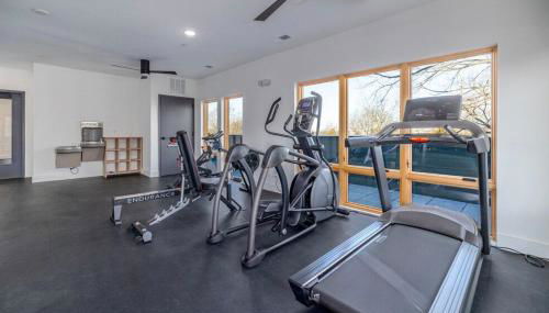 Inkwell Charlotte - Foto 2