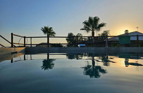 Finca las 3R - Foto 38