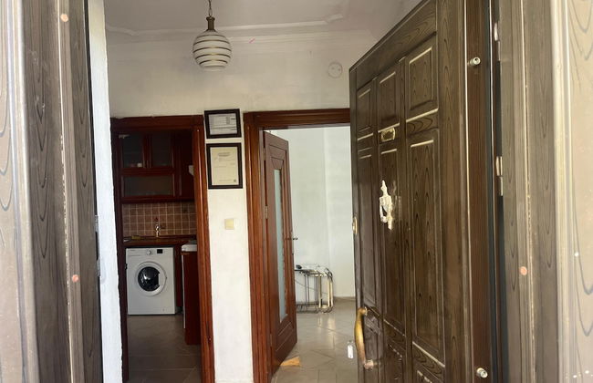 Kardelen apart Datça - Photo 2