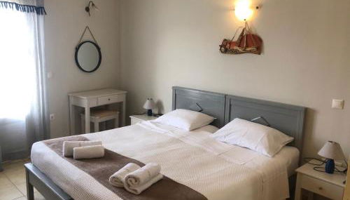 Elia Studios - Photo 5