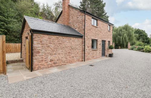 The Old Mill Bake House - Foto 2