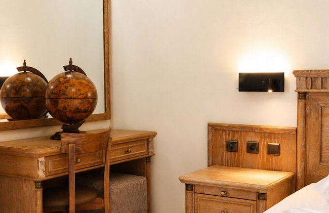 Mylos Hotel Apartments - Photo 95