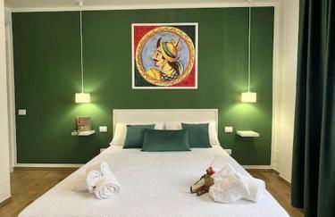 Casa Vacanze Tirreno - Foto 43