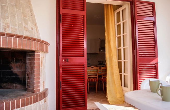 Ville Mancaversa - Foto 53