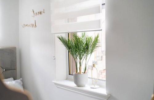 Coatbridge Apartment - Foto 26