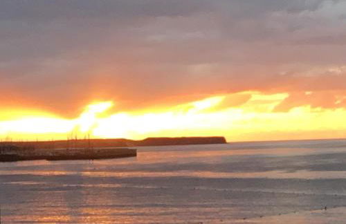 Sounds of The Sea Apartment - Foto 6