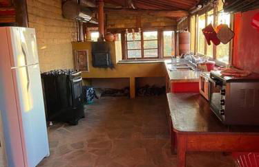 Rancho encontro dos sonhos - Foto 43