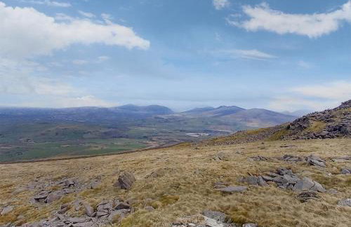 Bryn Derw - Photo 27