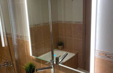 Apartamento HOUSE FRANMAR - Foto 13