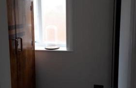 Large 2 Bedroom City Centre Apartment + Parking - Photo 29