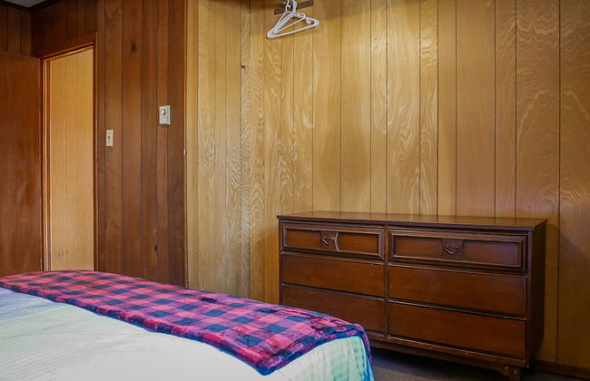 Sunnylea Resort - Foto 23