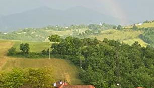 Casa Vacanza Il Tiglio - Foto 2