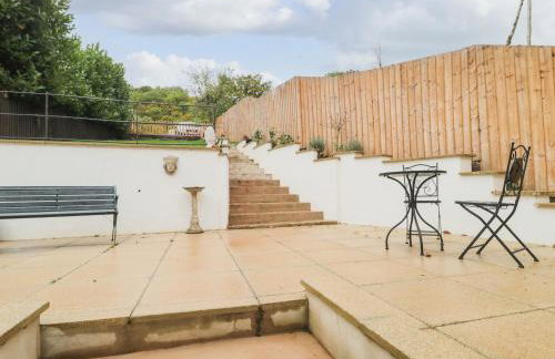 Celia's View - Foto 30