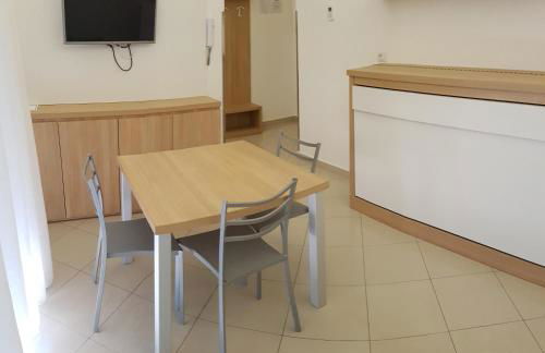 Residence Perla - Foto 19