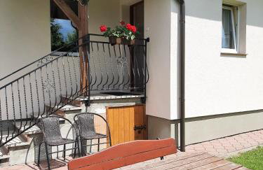 Apartament Orlik - Foto 3