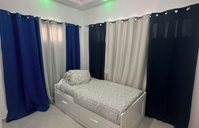 Juan Dolió, Guayacanes, San Pedro de Macorís 203-D - Foto 8