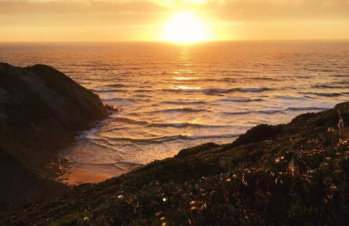 Modern Beautiful House - Photo 30