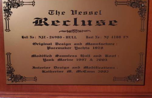Float and Relax ON the Water Float Home - Foto 12