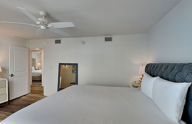 Shoreline Towers by Southern Vacation Rentals - Foto 6