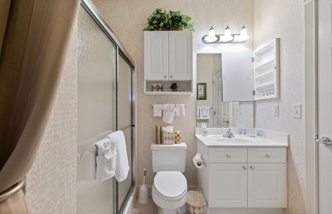 Magnolia Pointe at Myrtlewood - Photo 21