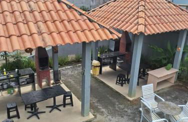 Flat Térreo em Meio a Natureza - Foto 26