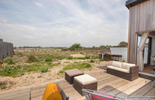 Sea Breezes by inspirestays-com - Foto 30