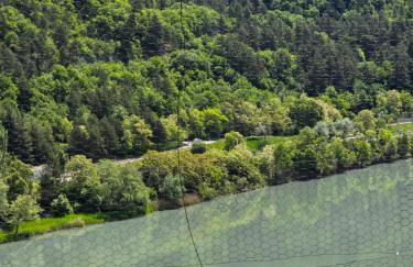 L' instant cosy climatisé - Foto 13