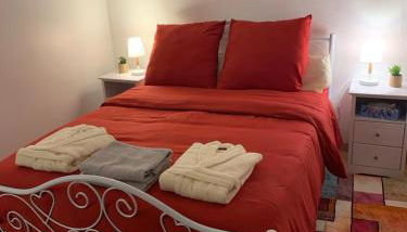 Chambres Senonches centre-ville - Photo 2