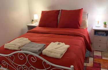 Chambres Senonches centre-ville - Foto 2